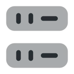 Driver SVG Icon